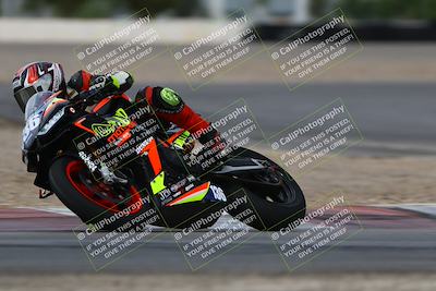 media/Apr-12-2025-CRA (Sat) [[f57db7448a]]/Qualifying/Qualifying 2/